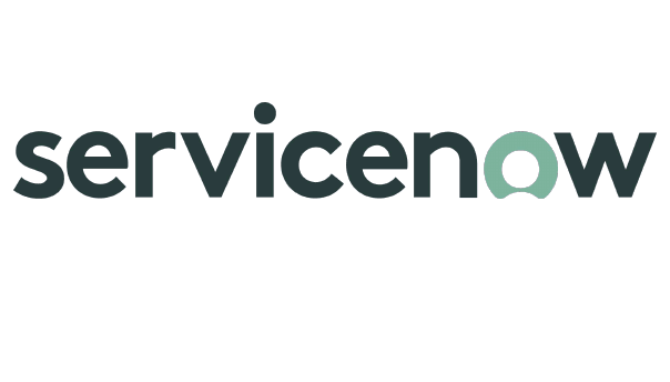 ServiceNow